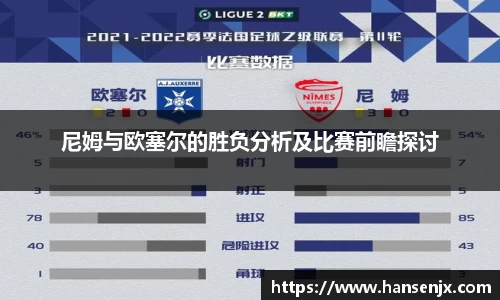 彩神vll首页