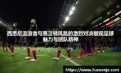 彩神Vi首页
