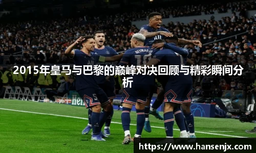 彩神Vi首页