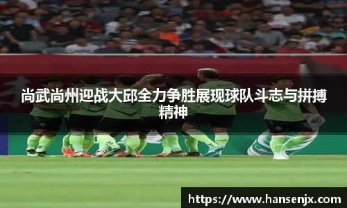 彩神vll首页