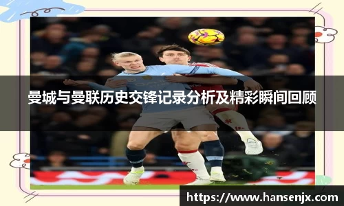 彩神Vi首页