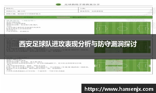 西安足球队进攻表现分析与防守漏洞探讨